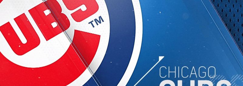 Stephanie Marie Lucas - Photo 8