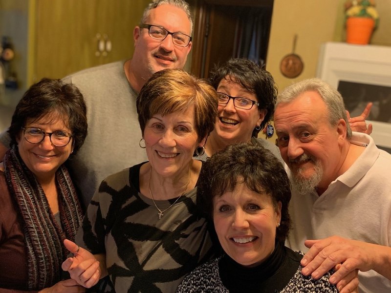 David Michael Dimmer - Photo 3