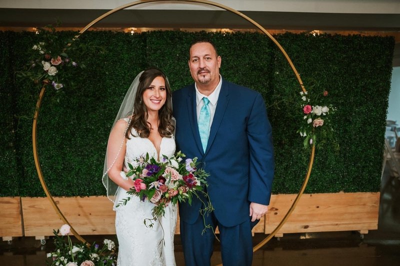 David Michael Dimmer - Photo 7