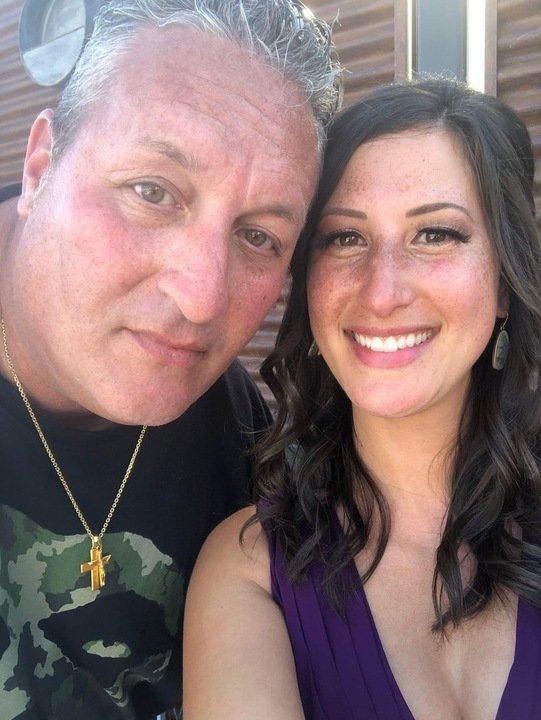 David Michael Dimmer - Photo 11