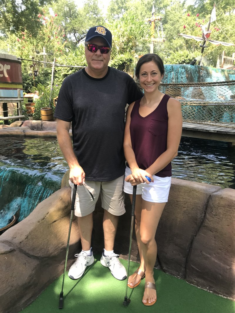 Robby Dean Griffith - Photo 4