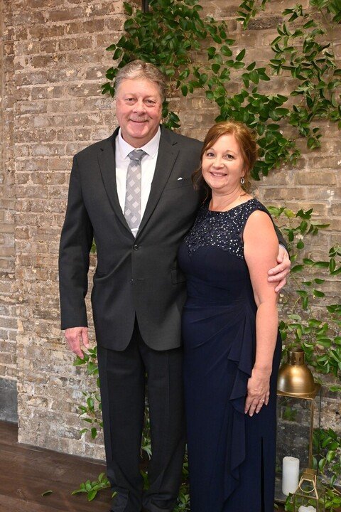 Robby Dean Griffith - Photo 6