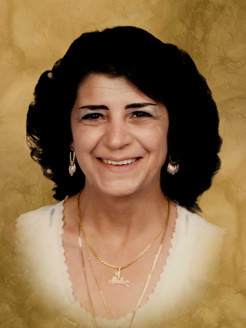 Esther Ann Hoffman - Photo 2