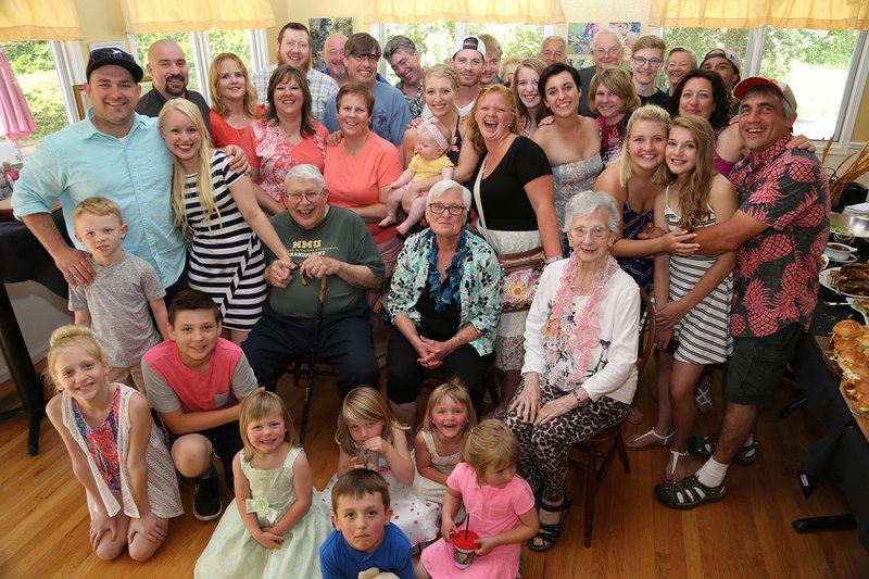 Don Kessel - Photo 2