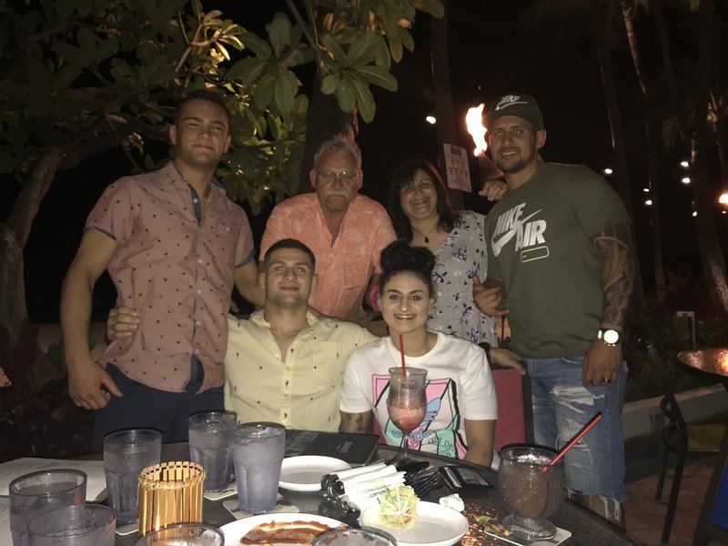 Maria Rita Miller - Photo 8