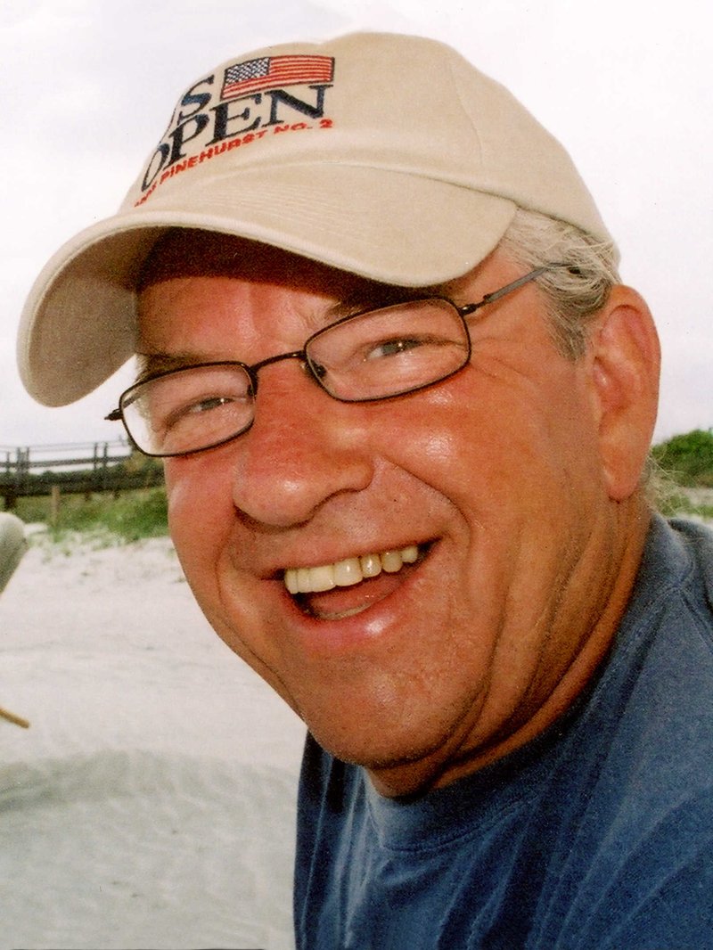 Joseph Raymond Sheedy