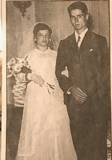 Giovannina Farfalla - Photo 2