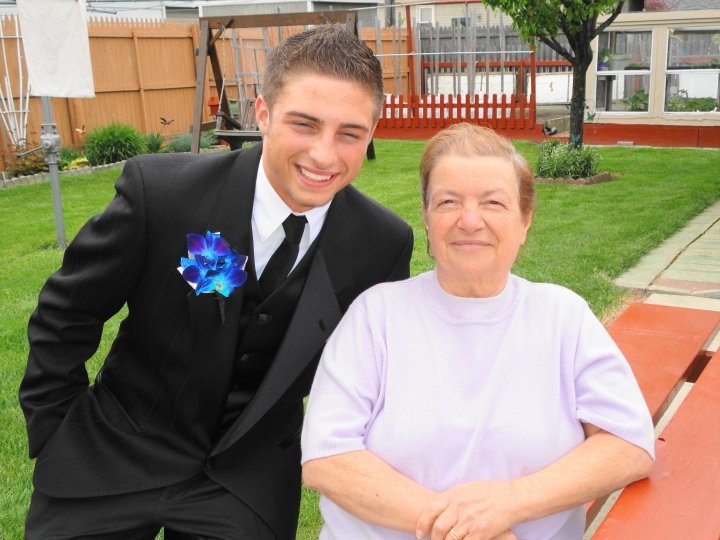 Giovannina Farfalla - Photo 4