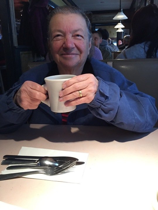 Giovannina Farfalla - Photo 6