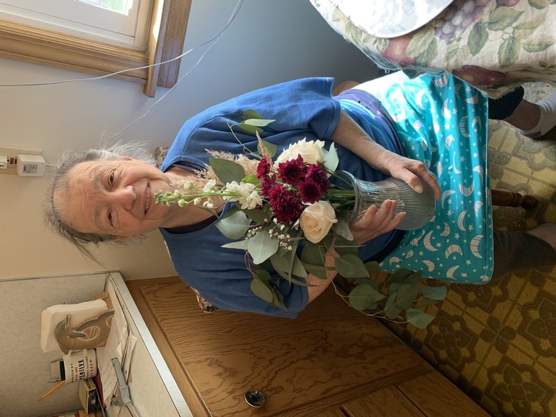 Giovannina Farfalla - Photo 7