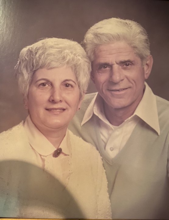 Louis P. Cenni - Photo 3