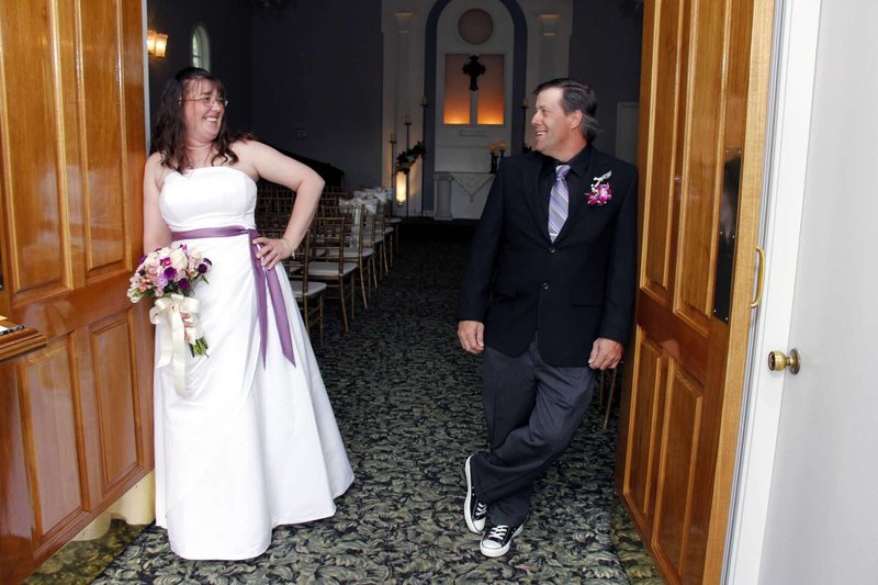 Kenneth Alan McEvilla - Photo 8