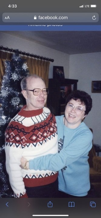 Wilford Brinker Byom - Photo 2