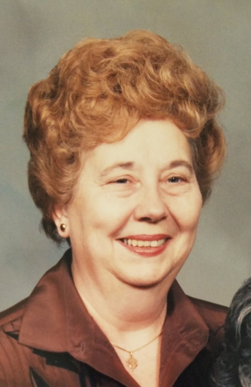 Teresa M. Belmonte