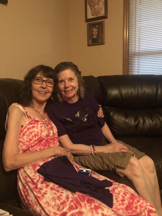 Suzette Anne Salo - Photo 3