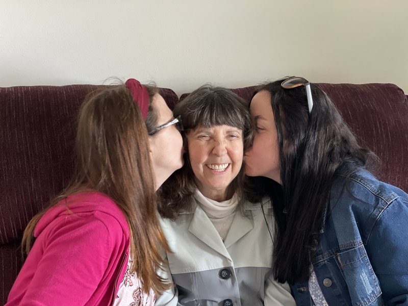 Suzette Anne Salo - Photo 5