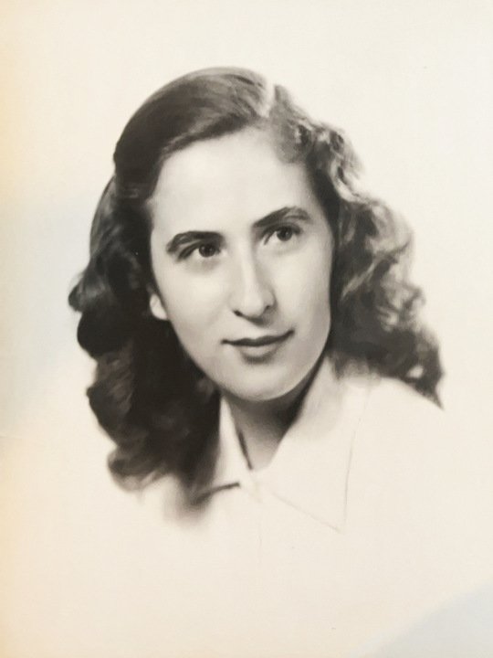 Laura Clara Chiapetta - Photo 2