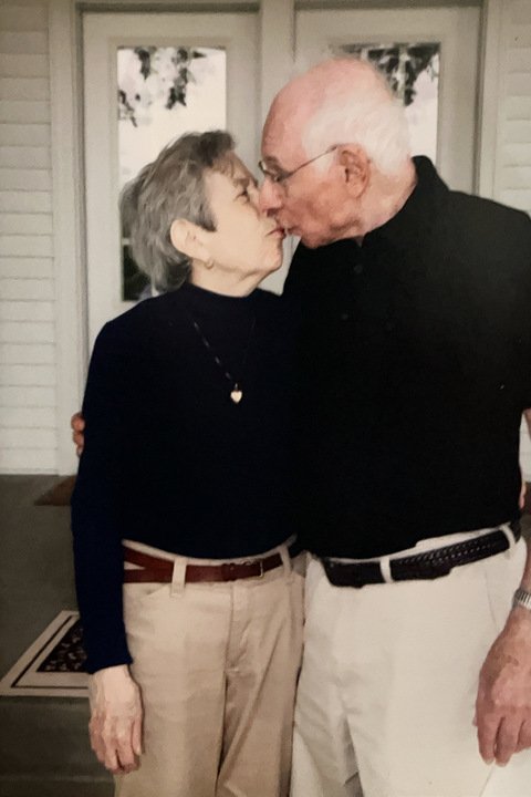 Laura Clara Chiapetta - Photo 4