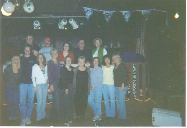 Chad Oliver Hagen - Photo 2