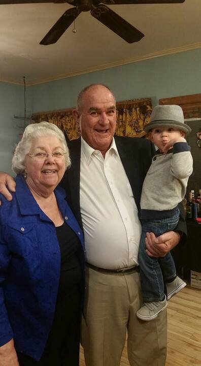 Frances A. Ventura - Photo 3