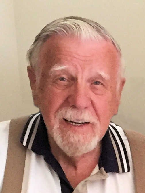 Erwin K. Friesen - Photo 2