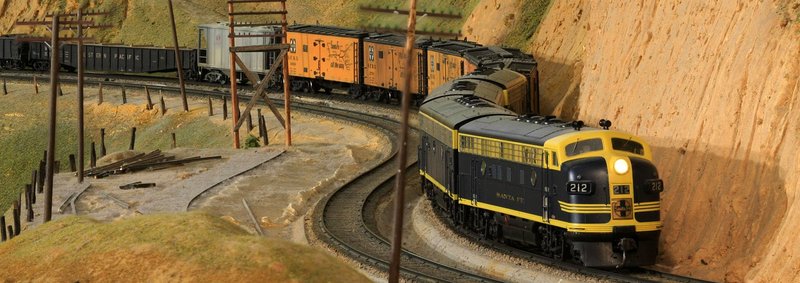 James Patrick Brock - Photo 3