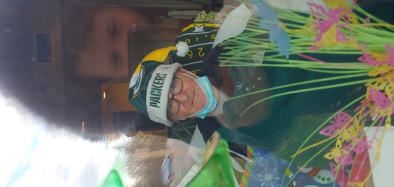 Marlin Lawrence Ruetz - Photo 5