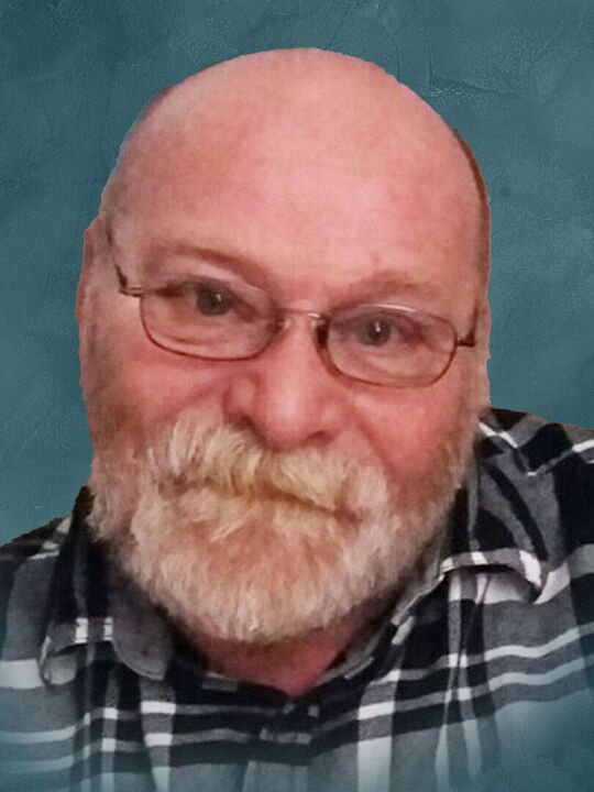 Ernest Edwin Skau Jr.