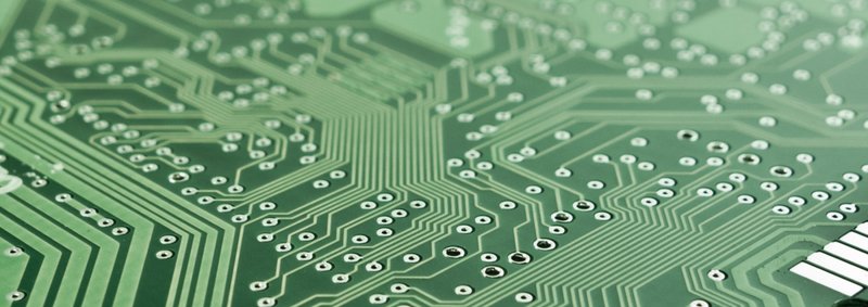 Randall Lee Kessenich - Photo 2