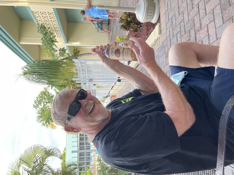 James Michael Schmidt - Photo 2