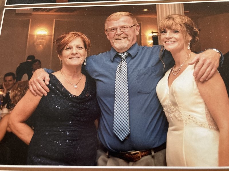 James Michael Schmidt - Photo 4