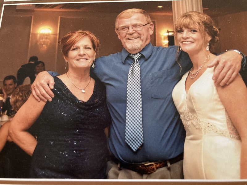 James Michael Schmidt - Photo 5