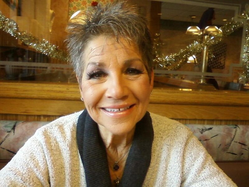 Carole A. Walker - Photo 2