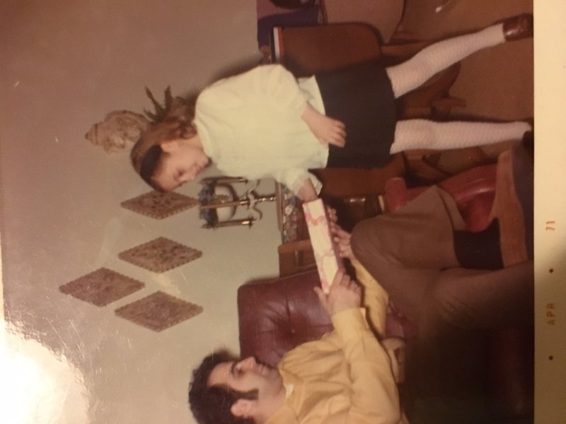 Dennis J. Porcaro - Photo 2