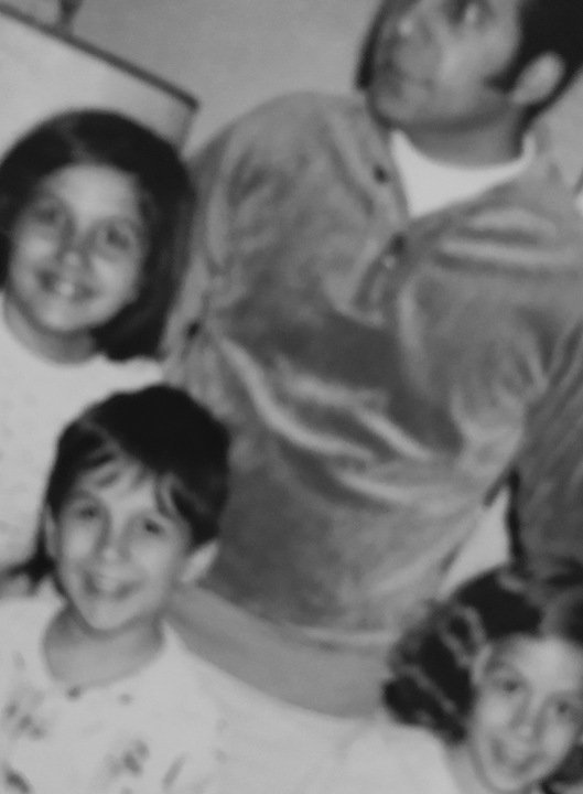 Dennis J. Porcaro - Photo 3