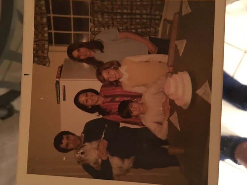 Dennis J. Porcaro - Photo 6