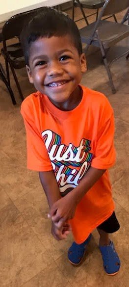 Julian David Segreti - Photo 3