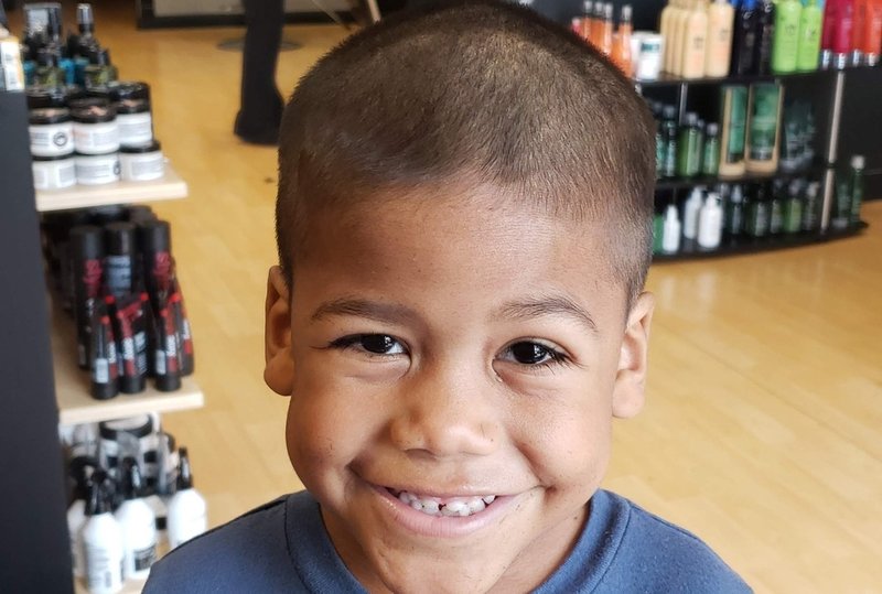 Julian David Segreti - Photo 6