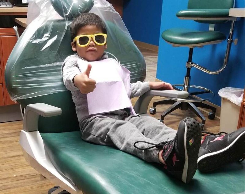 Julian David Segreti - Photo 7