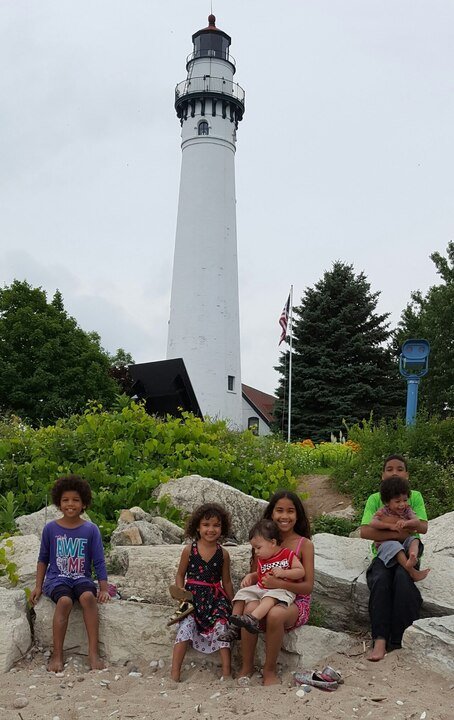 Julian David Segreti - Photo 9