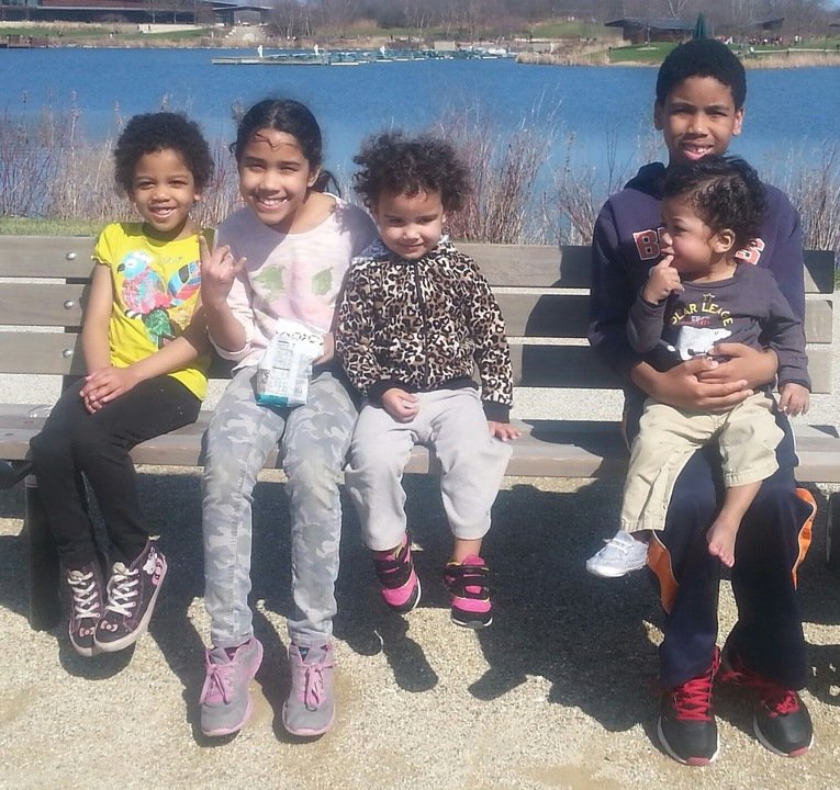 Julian David Segreti - Photo 10