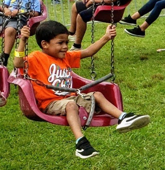 Julian David Segreti - Photo 13