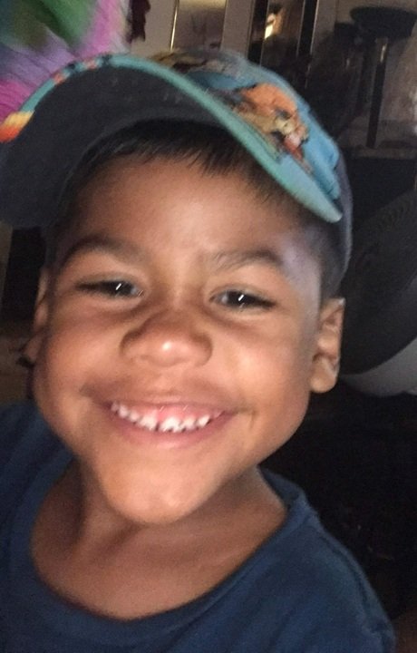 Julian David Segreti - Photo 16