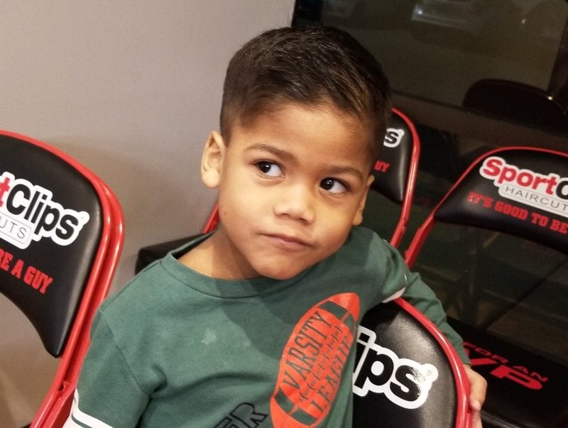 Julian David Segreti - Photo 17