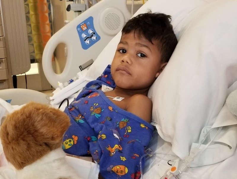 Julian David Segreti - Photo 18