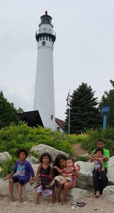 Julian David Segreti - Photo 20