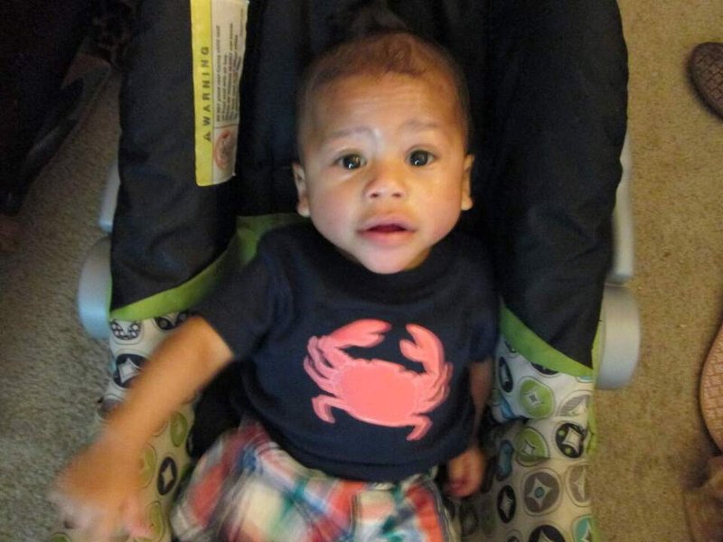 Julian David Segreti - Photo 21