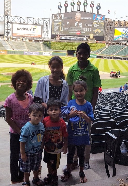 Julian David Segreti - Photo 24