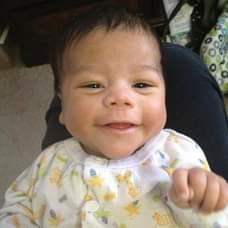 Julian David Segreti - Photo 25