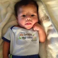 Julian David Segreti - Photo 26